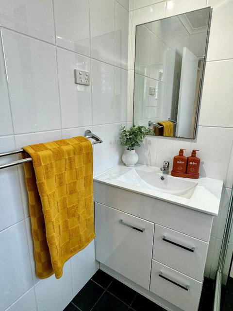 Peaceful And Confortable In Stuart Park - Darwin Holiday 3