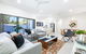 \'The White Belle\' Poolside Paradise At Fannie Bay - thumb 0