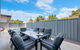 \'The White Belle\' Poolside Paradise At Fannie Bay - thumb 1