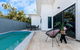 \'The White Belle\' Poolside Paradise At Fannie Bay - thumb 3