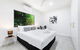 \'The White Belle\' Poolside Paradise At Fannie Bay - thumb 4