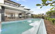 Reef Villa - A Sprawling Waterfront Oasis - thumb 0