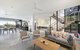 Reef Villa - A Sprawling Waterfront Oasis - thumb 1