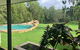Riverside Homestead - thumb 0