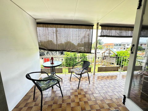 Zen Escape Guest House- Romantic Escape, Cozy Delight, Oasis Suite - Darwin Holiday 3