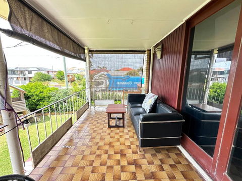 Zen Escape Guest House- Romantic Escape, Cozy Delight, Oasis Suite - Darwin Holiday 2