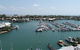 Spectacular Marina Views Apartment - thumb 0