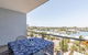 Spectacular Marina Views Apartment - thumb 2
