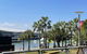 Spectacular Marina Views Apartment - thumb 3