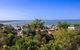 Stunning 3-Bed With Sea View - thumb 0