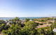 Stunning 3-Bed With Sea View - thumb 1