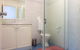 Stunning 3-Bed With Sea View - thumb 2