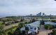 Stunning 3-Bed With Sea View - thumb 3