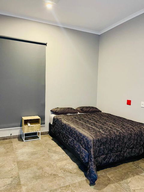 Berrimah Cozy Retreat - Darwin Holiday 3