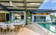 \'The Lily Pad\' Parap Poolside Luxury With Studio - thumb 0