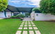 \'The Lily Pad\' Parap Poolside Luxury With Studio - thumb 2