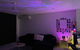 There Is No Place Like Home - thumb 2