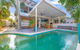 \'Villa Nalu\' A Dreamy Fannie Bay Escape - thumb 0