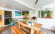 \'Villa Nalu\' A Dreamy Fannie Bay Escape - thumb 4