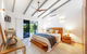 \'Villa Nalu\' A Dreamy Fannie Bay Escape - thumb 3