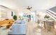 \'Villa Nalu\' A Dreamy Fannie Bay Escape - thumb 1