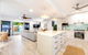 \'Villa Nalu\' A Dreamy Fannie Bay Escape - thumb 2