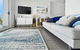 Welcome Homestay Bayside - thumb 2