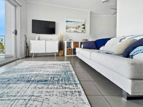 Welcome Homestay Bayside - Darwin Holiday 2