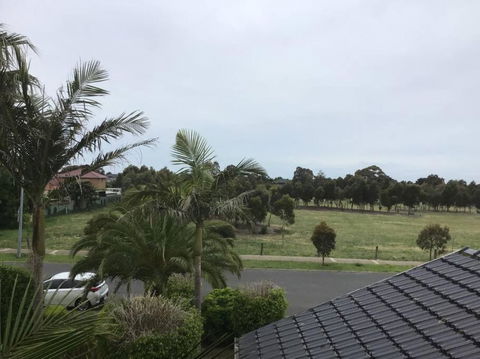 Welcome To Goodwood House! 12 Mins To Melbourne International Airport! - Darwin Holiday 3