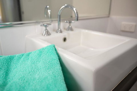 West Swan B&B - Darwin Holiday 3