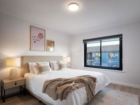 Whyalla SkySuites - Darwin Holiday 0