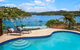 World Class Villa Manly Beach HarbourView Sauna Private Beach - thumb 0