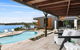 World Class Villa Manly Beach HarbourView Sauna Private Beach - thumb 2