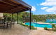 World Class Villa Manly Beach HarbourView Sauna Private Beach - thumb 3