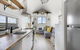 Yamba Tiny House Iris - thumb 1