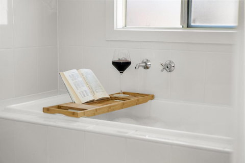 YARLU By Silver Sands - Darwin Holiday 2