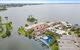 Yarrawonga Lakeside Apartment 50 - thumb 1