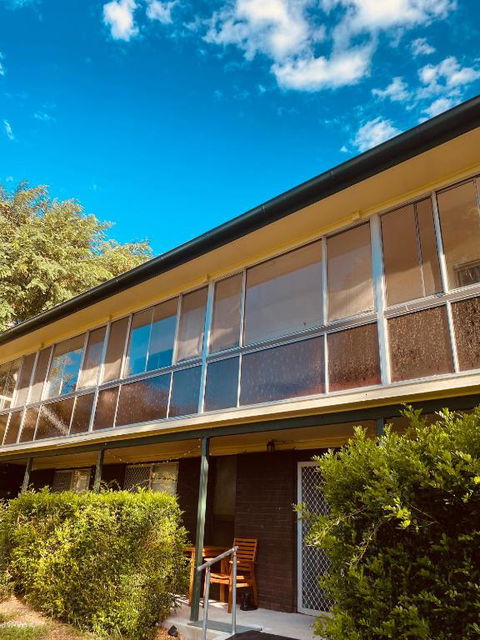 YnY Guest House - Darwin Holiday 1
