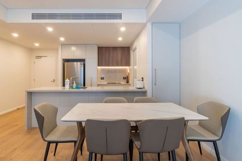 Z3 Close To Sydney CBD 1 Free Car Space Quiet - Darwin Holiday 2