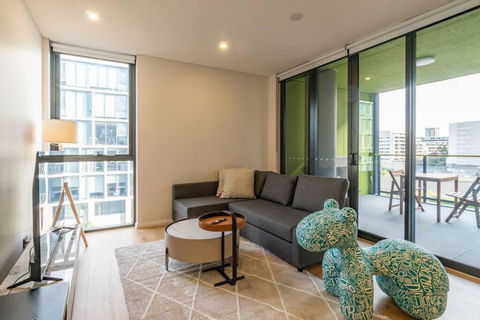 Z4 Walk To Bus Stop 2 Car Spaces Spacious Family - Darwin Holiday 0