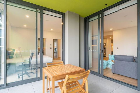 Z4 Walk To Bus Stop 2 Car Spaces Spacious Family - Darwin Holiday 1