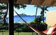 Zama - Wongaling Beach - Beachfront Townhouse - thumb 0