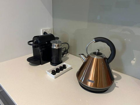 Zeally Sands Pool Retreat - Darwin Holiday 3