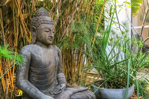 Zen Garden Beach House Casuarina By UHoliday - Darwin Holiday 0