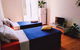 Zen Harmony House Sydney - thumb 0