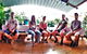 Zen Harmony House Sydney - thumb 2