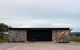 Zensi Retreat - Villa - thumb 0