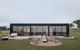 Zensi Retreat - Villa - thumb 1