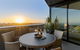 Zi Apartments - With Balcony, Bayview, Sauna And Pool - thumb 0
