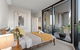 Zi Apartments - With Balcony, Bayview, Sauna And Pool - thumb 2
